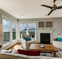 146 S Fletcher - Accommodation Michigan