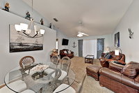 1465 Brier Home Home Accommodation Michigan