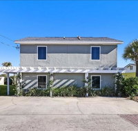 1584 S Fletcher - Accommodation Michigan