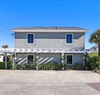 1584 South Fletcher - Accommodation Michigan