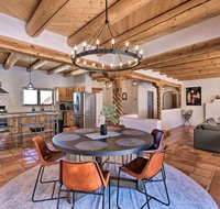 16 Mirlo - Accommodation Michigan