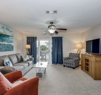 16038 Innerarity Pt Rd - Accommodation Michigan