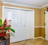 1605 Emerald Isle - Accommodation Michigan