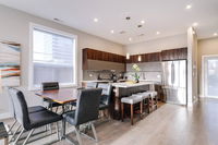 2 New Construction Luxury Condos groups 10 - 25 Accommodation Michigan