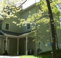 2 Nipissing - Accommodation Michigan