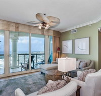 2 Portofino 1003 - Accommodation Michigan