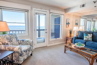 203 North Shore Inn Accommodation Michigan