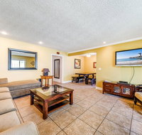 22 Huntington St. 2bdr - Accommodation Michigan