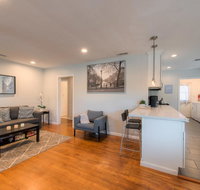 22611 Dolorosa Street - Accommodation Michigan