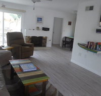 237 - 1 Story Townhouse - Accommodation Michigan