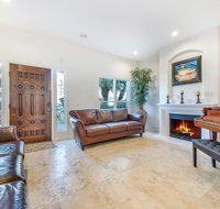 249 - 3 Story Dream Home - Accommodation Michigan