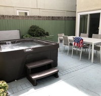 256 Americana - Accommodation Michigan