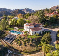 29855 Vista Del Arroyo Home - Accommodation Michigan