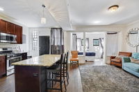 2nd Flr Sleep 12 Hyde Pk Lake Cannabis OK Accommodation Michigan