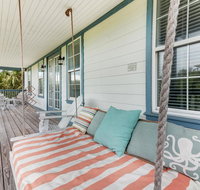3 Bed 6 Bath Vacation home in Seagrove FL - Accommodation Michigan