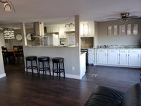 Book Peoria Hotels, Accommodation Michigan Accommodation Michigan