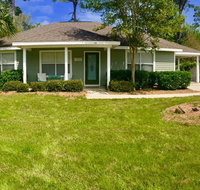 30A BayDream Believer - Accommodation Michigan