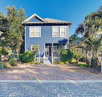 328 Hidden Lakes Way Home - Accommodation Michigan