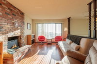 35 SW Hurbert St House Accommodation Michigan