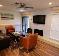 3684 Ocee St.  Energy corridor NRGGRBMMparkDT-TownGalleria - Accommodation Michigan