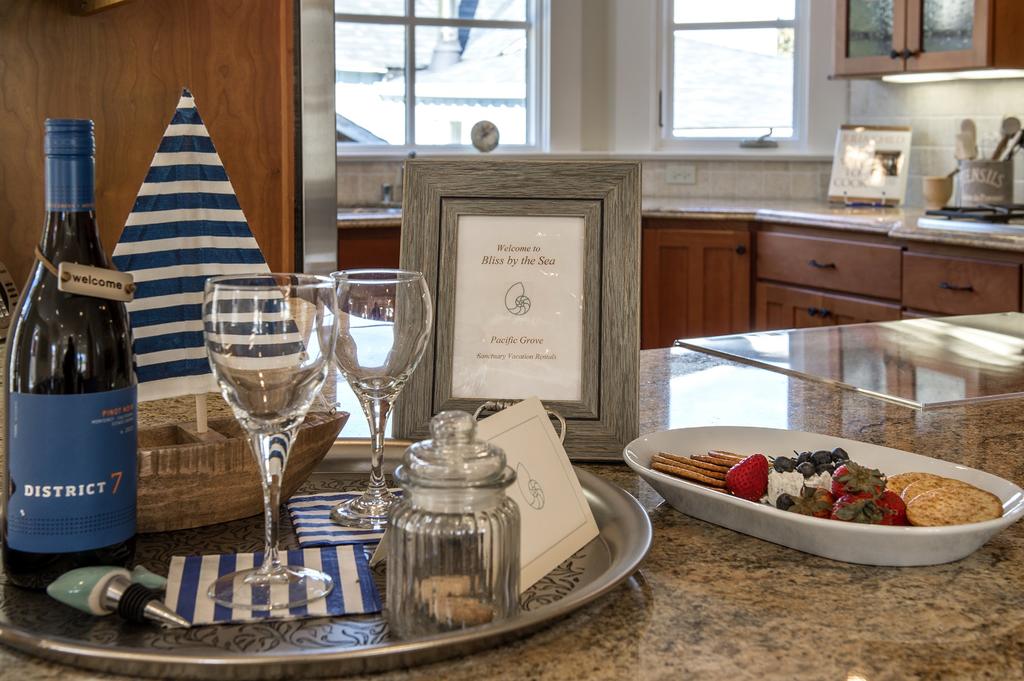 3715 Bliss By The Sea - thumb 1