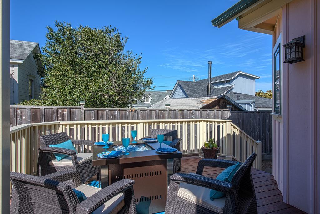 3715 Bliss By The Sea - thumb 2