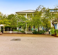 4 Bed 3 Bath Vacation home in Seagrove FL - Accommodation Michigan