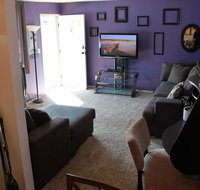 4 blocks to the beach In the heart of downtown - Accommodation Michigan