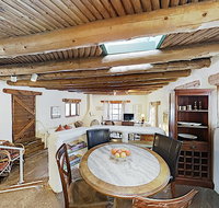 4 Casitas at Lumina Gardens w/ Private Hot Tub cottage - Accommodation Michigan