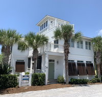 4 Fish Cottage - Accommodation Michigan