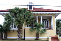 4228 South Galvez Street Accommodation Michigan