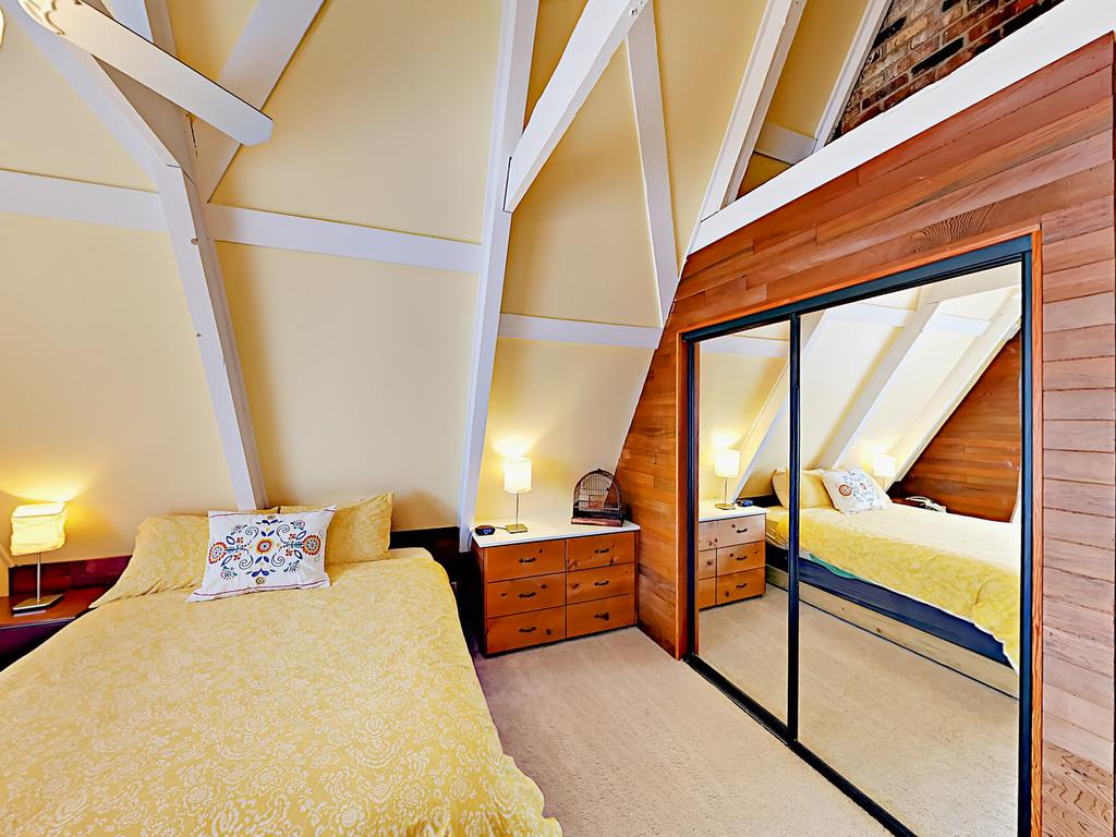 457 NW 56th St Home - thumb 1