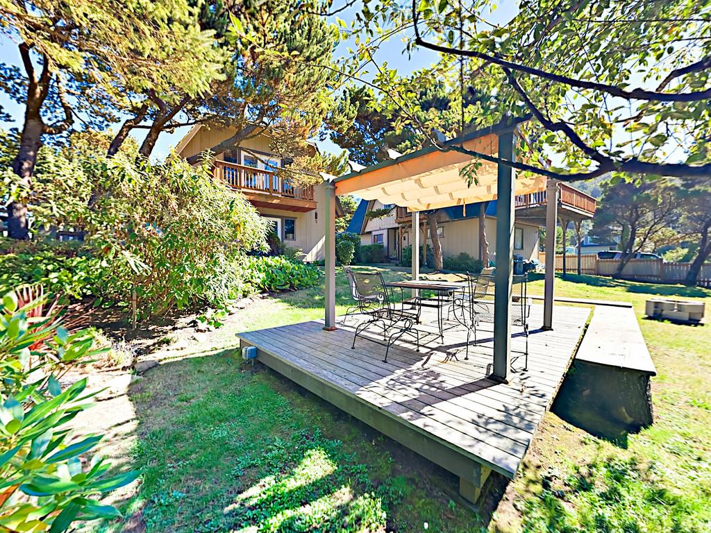 457 NW 56th St Home - thumb 2