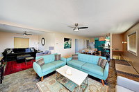 457 NW 57th St Home Accommodation Michigan