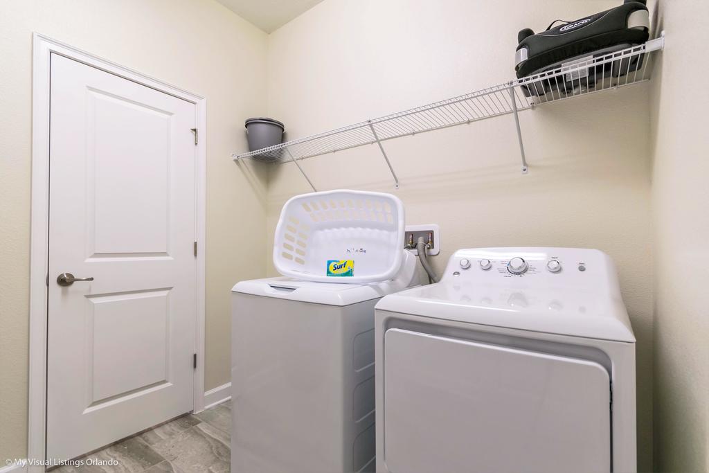 4727 Kings Castle Circle - thumb 3