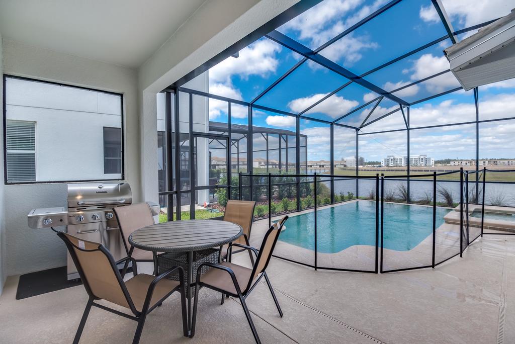 4727 Kings Castle Circle - thumb 2