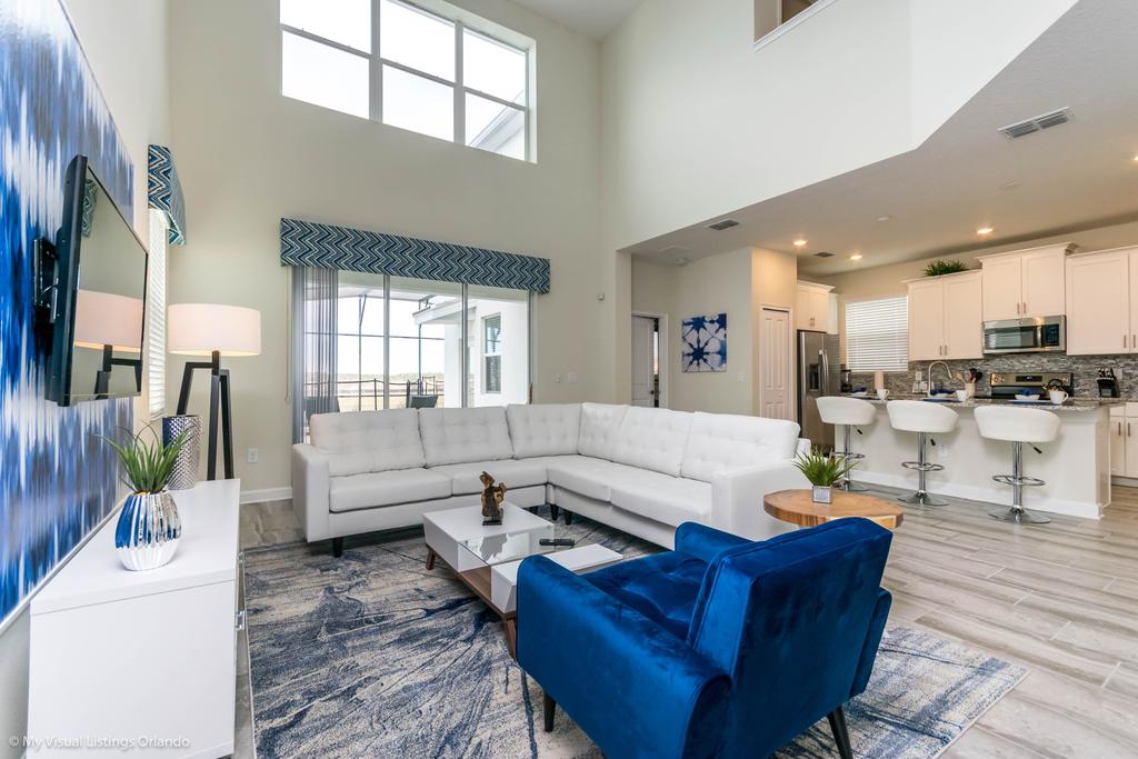 4727 Kings Castle Circle - thumb 0