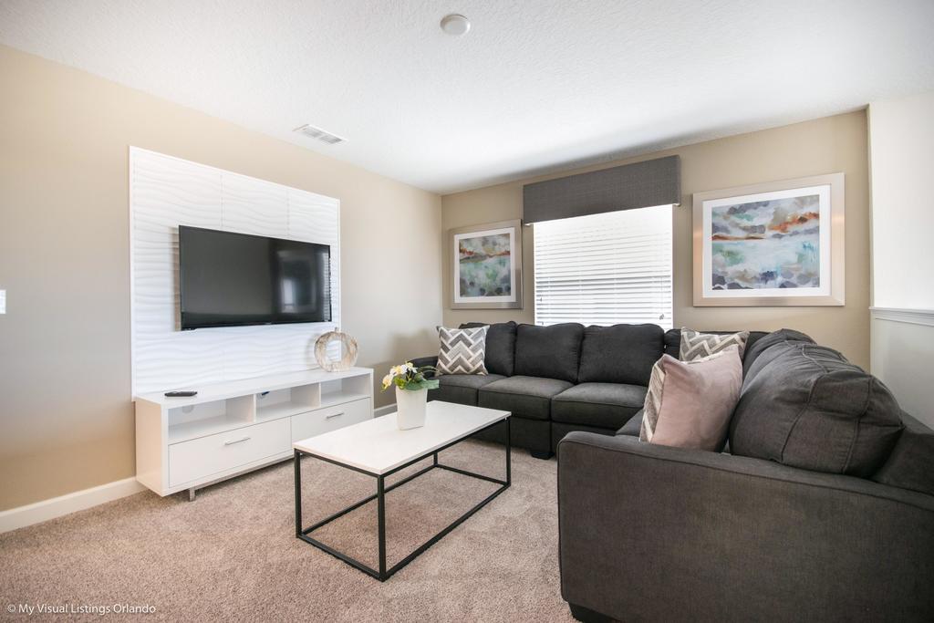 4727 Kings Castle Circle - thumb 1