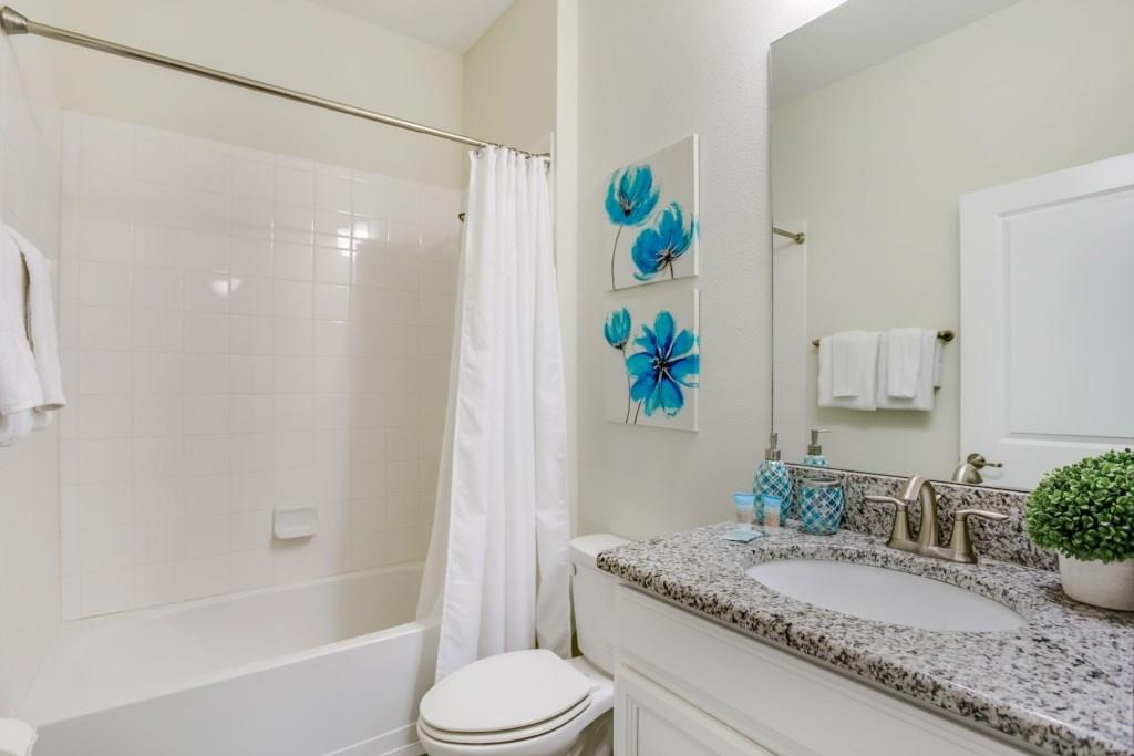 4778KCC Villa - thumb 1