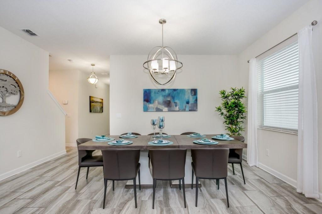 4778KCC Villa - thumb 0