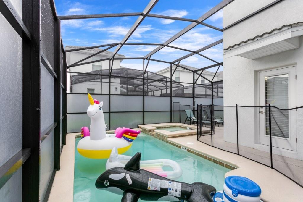 4778KCC Villa - thumb 2