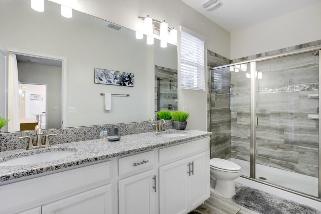 4778KCC Villa - thumb 3