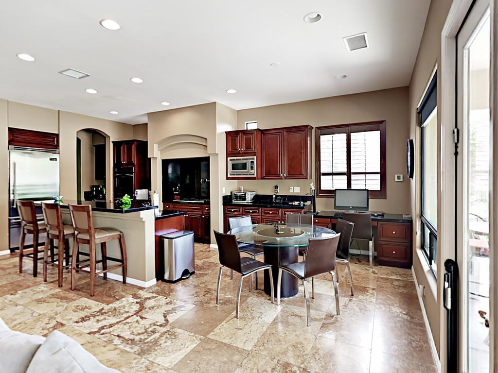 48603 Renewal St Home Home - thumb 2