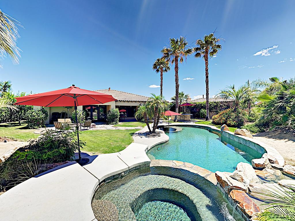 48603 Renewal St Home Home - thumb 0