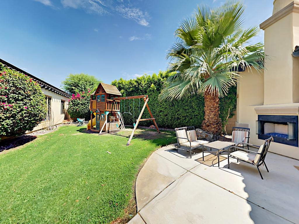 48603 Renewal St Home Home - thumb 1