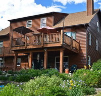 487 GCR 647 House - Accommodation Michigan