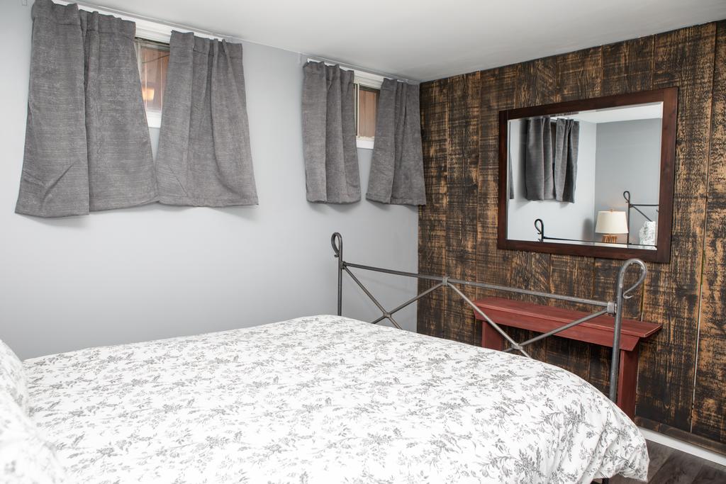 6 Chamonix Lane 1 Bedroom Townhouse - thumb 2