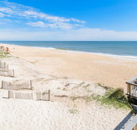 652 Summer Place-Gated Studio Condo - Accommodation Michigan