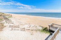 Booking Ponte-vedra-beach Accommodation Michigan