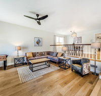 7 Amazing - Accommodation Michigan